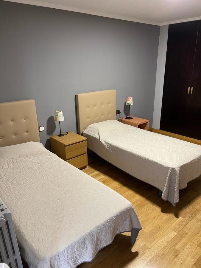 Appartamento 1Ra Linea Platja De Sant Feliu Sant Feliu de Guíxols Esterno foto