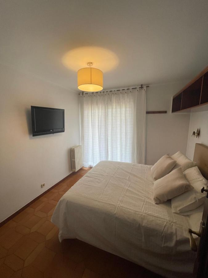 Appartamento 1Ra Linea Platja De Sant Feliu Sant Feliu de Guíxols Esterno foto
