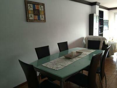 Appartamento 1Ra Linea Platja De Sant Feliu Sant Feliu de Guíxols Esterno foto