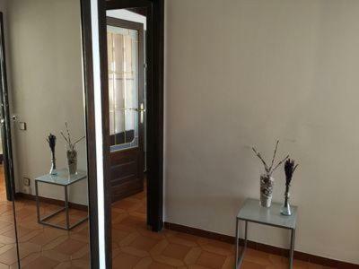 Appartamento 1Ra Linea Platja De Sant Feliu Sant Feliu de Guíxols Esterno foto
