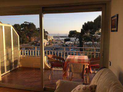 Appartamento 1Ra Linea Platja De Sant Feliu Sant Feliu de Guíxols Esterno foto
